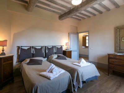 Farmhouse Case Sant'Anna - Features photo 15