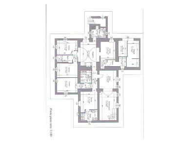 Farmhouse Case Sant'Anna - Document photo 18