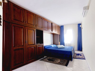 Holiday house A casa di Katia Salento - Features photo 11