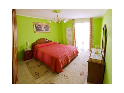 Holiday house A casa di Katia Salento - Features photo 13
