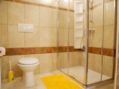 Holiday house A casa di Katia Salento - Features photo 18