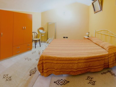 Holiday house A casa di Katia Salento - Features photo 19