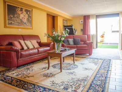 Holiday house A casa di Katia Salento - Features photo 23