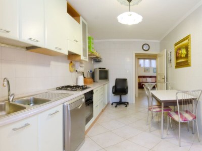 Holiday house A casa di Katia Salento - Features photo 26