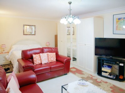 Holiday house A casa di Katia Salento - Features photo 27