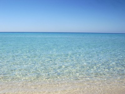 Holiday house A casa di Katia Salento - Environment photo 30