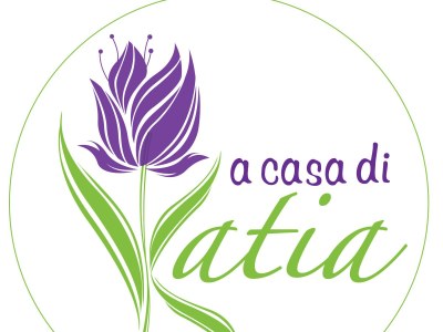 Holiday house A casa di Katia Salento - Document photo 36