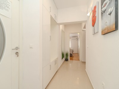 Holiday apartment Grbic 1 - Features photo 5