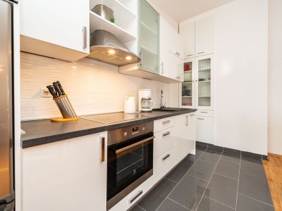 Holiday apartment Grbic 1 - Features photo 11