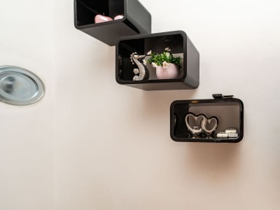 Holiday apartment Grbic 1 - Features photo 12