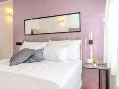 Holiday apartment Grbic 1 - Features photo 14