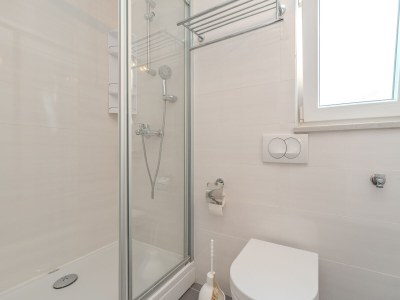 Holiday apartment Grbic 1 - Features photo 16