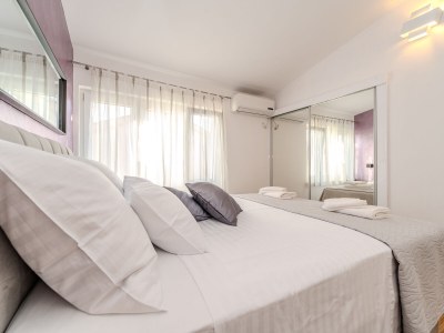 Holiday apartment Grbic 1 - Features photo 19