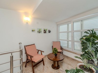 Holiday apartment Grbic 1 - Features photo 21