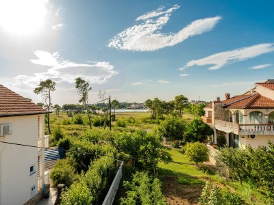 Holiday apartment Grbic 1 - Environment photo 22