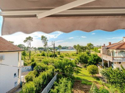 Holiday apartment Grbic 1 - Environment photo 23