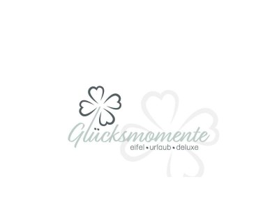 Apartment Ferienhaus Sternstunde (Haustiere nicht erlaubt) - Outdoor photo 20