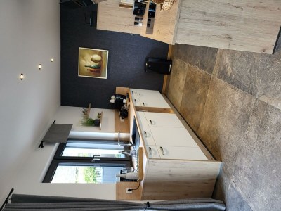 Apartment Ferienhaus Sternstunde (Haustiere nicht erlaubt) - Features photo 32