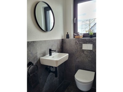 Apartment Ferienhaus Sternstunde (Haustiere nicht erlaubt) - Features photo 49