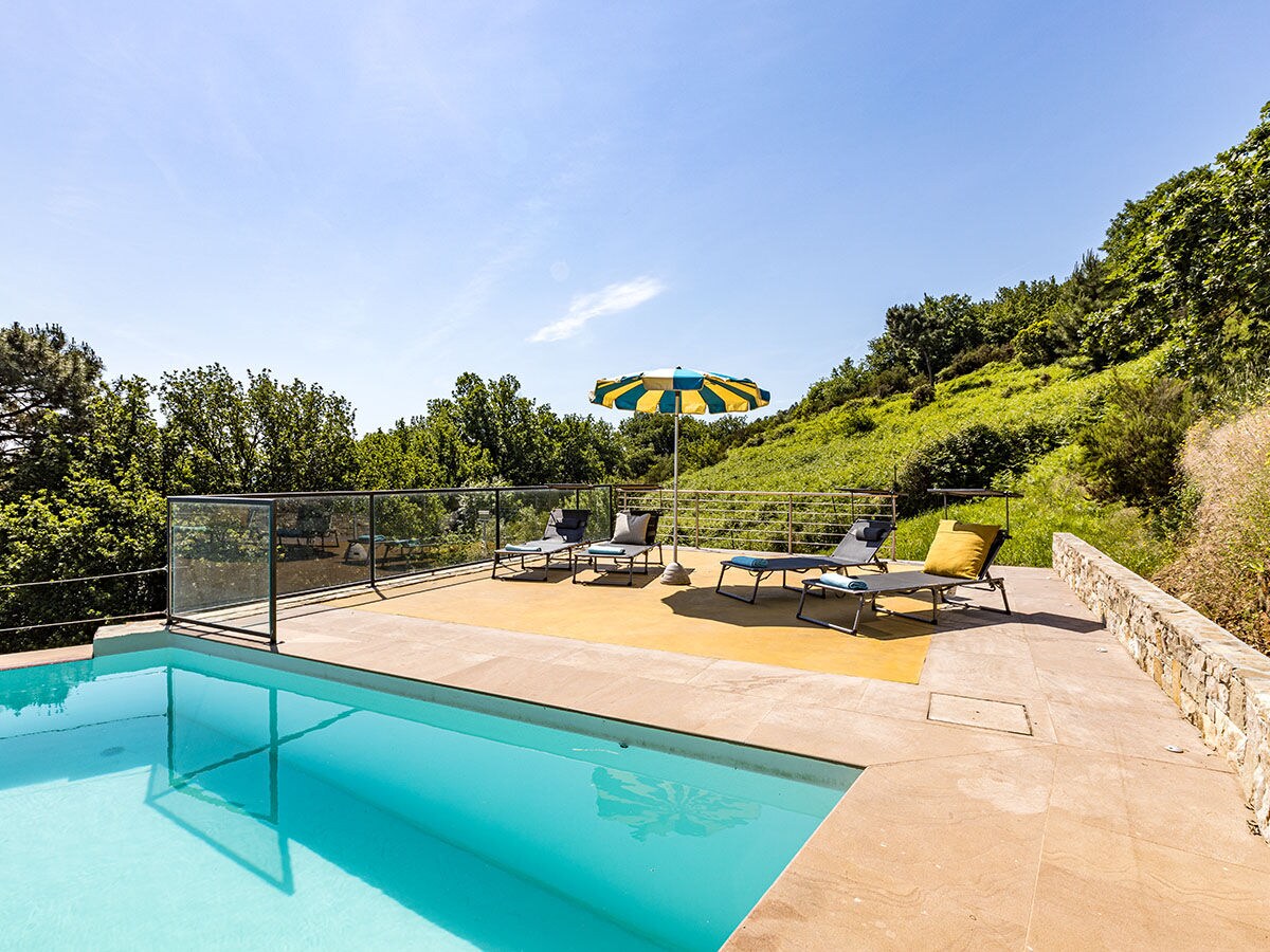 Villa Rosa dei venti - Outdoor photo 2