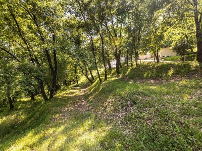 Villa Rosa dei venti - Outdoor photo 16