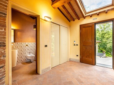 Villa Rosa dei venti - Features photo 19