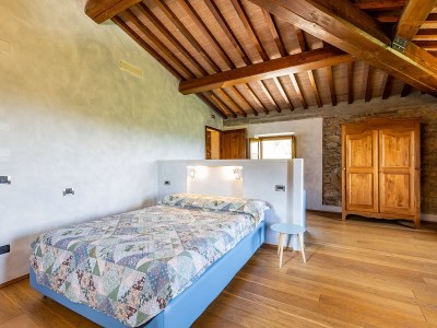 Villa Rosa dei venti - Features photo 30