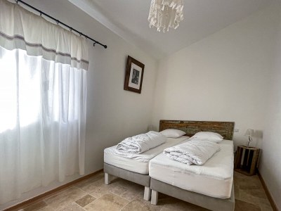 Holiday house Charming cottage in the heart of Green Provence - 437 - Features photo 16