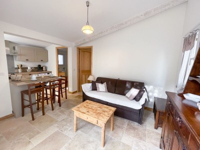 Holiday house Modern cottage in the heart of Green Provence â€“ 447 - Features photo 9