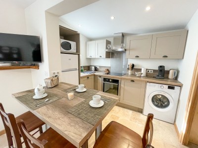 Holiday house Modern cottage in the heart of Green Provence â€“ 447 - Features photo 15