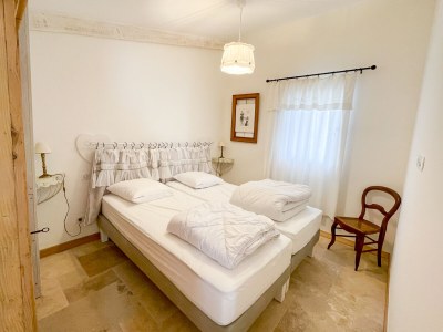 Holiday house Modern cottage in the heart of Green Provence â€“ 447 - Features photo 16