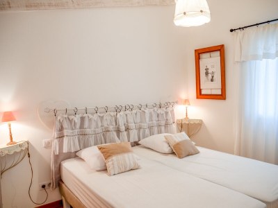 Holiday house Modern cottage in the heart of Green Provence â€“ 447 - Features photo 17