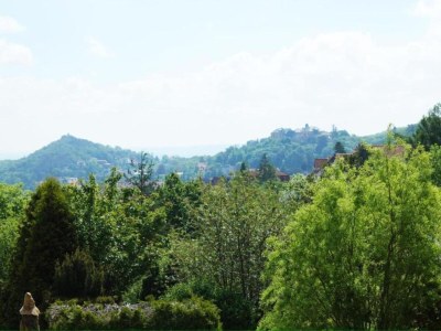 Holiday house Ferienhaus in Blankenburg - Environment photo 19