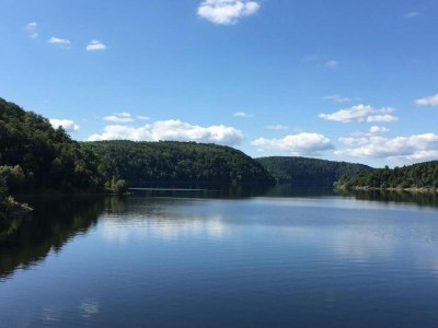 Holiday house Ferienhaus in Blankenburg - Environment photo 24