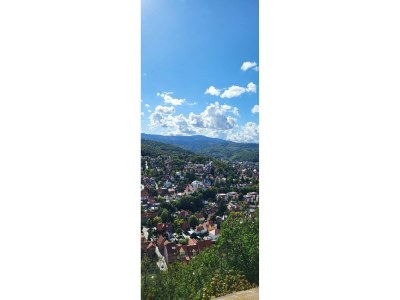 Holiday house Ferienhaus in Blankenburg - Environment photo 32