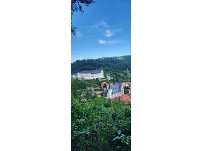 Holiday house Ferienhaus in Blankenburg - Environment photo 33