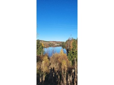 Holiday house Ferienhaus in Blankenburg - Environment photo 34