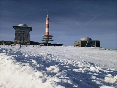 Holiday house Ferienhaus in Blankenburg - Environment photo 35