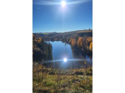 Holiday house Ferienhaus in Blankenburg - Environment photo 36