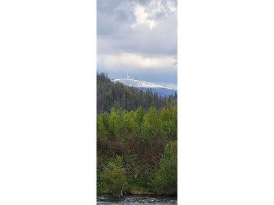 Holiday house Ferienhaus in Blankenburg - Environment photo 37