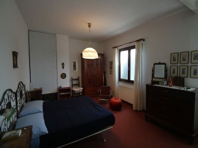 Holiday house Shimmering Serenity in Pastrengo - Features photo 11