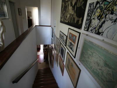 Holiday house Shimmering Serenity in Pastrengo - Features photo 14