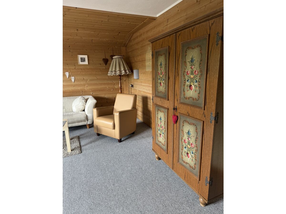 Holiday apartment Superior Apartment 6 - Outdoor photo 5