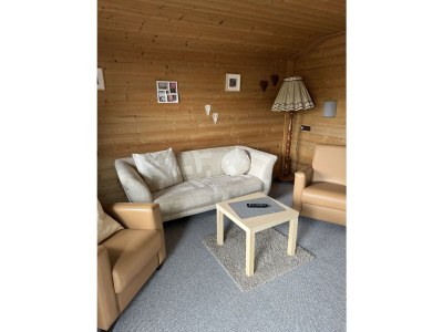 Holiday apartment Superior Apartment 6 - Outdoor photo 4