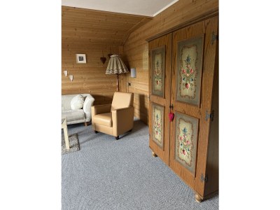 Holiday apartment Superior Apartment 6 - Outdoor photo 5