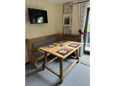 Holiday apartment Superior Apartment 6 - Outdoor photo 6