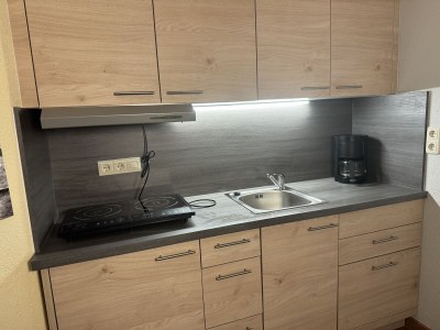 Holiday apartment Superior Apartment 6 - Outdoor photo 7