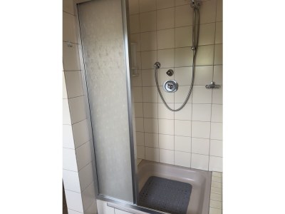 Holiday apartment Superior Apartment 6 - Outdoor photo 9