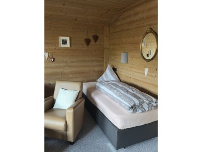 Holiday apartment Superior Apartment 6 - Outdoor photo 10