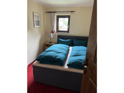 Holiday apartment Superior Apartment 6 - Outdoor photo 11